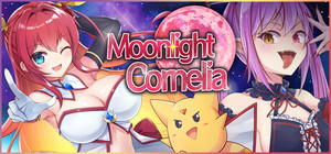 Moonlight Cornelia banner
