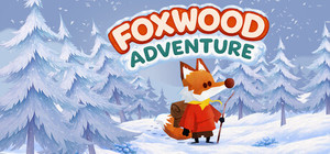 Foxwood Adventure banner