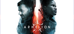 Aphelion Deluxe banner