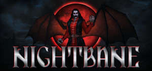 Nightbane banner