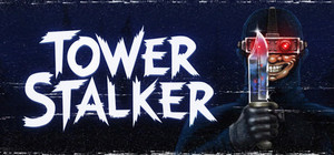 Tower Stalker banner