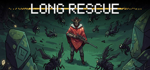 Long Rescue banner
