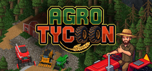 Agro Tycoon banner