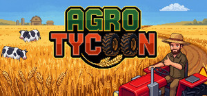 Agro Tycoon banner