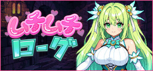 Thicc Rogue banner