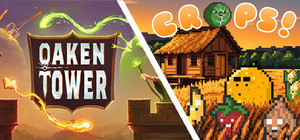 Bocary's Autobattler banner