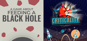 Big and Small banner