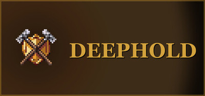 Deephold