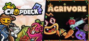 Cropdeck x Agrivore banner