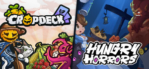 Supply Chain banner