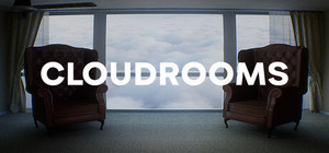 Cloudrooms banner