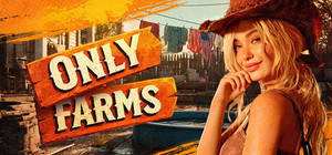 ONLY FARMS 🍑 banner