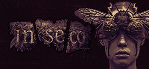 Inseco banner