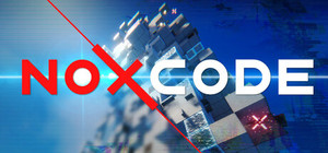 Noxcode banner