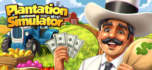 Plantation Simulator banner