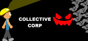 Collective Corp banner