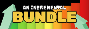 An Incremental Bundle banner
