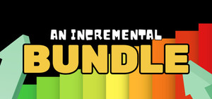 An Incremental Bundle banner
