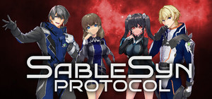 SableSyn Protocol banner
