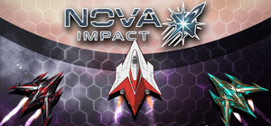Nova Impact banner