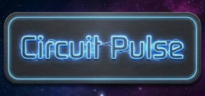 Circuit Pulse banner
