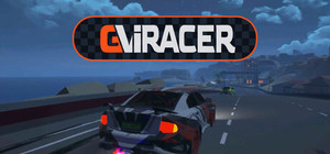 GViRacer banner