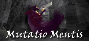 Mutatio Mentis banner