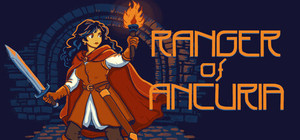 Ranger of Ancuria banner