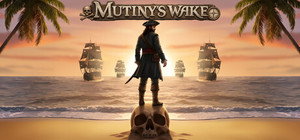 Mutiny's Wake banner
