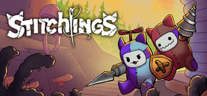 Stitchlings banner