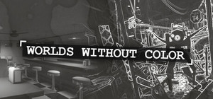 Worlds Without Color banner