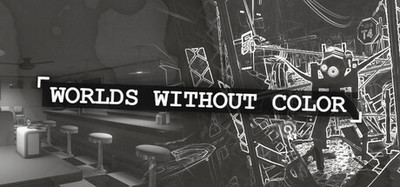 Worlds Without Color