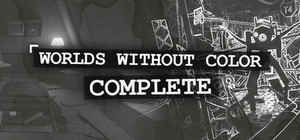 Worlds Without Color: Complete banner