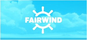 Fairwind banner