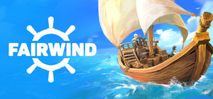 Fairwind banner