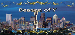 Beacon of Y banner