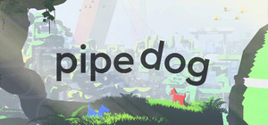 pipedog banner
