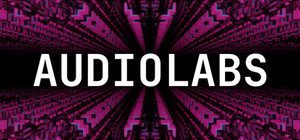 AudioLabs banner