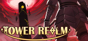 魔塔国度 -Tower Realm banner