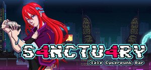 S4NCTU4RY banner
