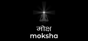 Moksha banner
