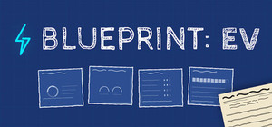 Blueprint: EV banner