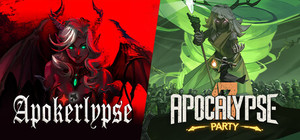 Slay & Play banner