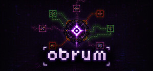 Obrum banner