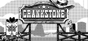 Crankstone banner