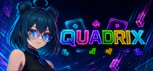 Quadrix banner