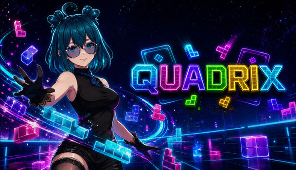 Quadrix