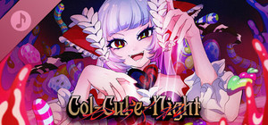 Col-Cul e-Night banner