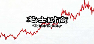 CheeseMoney banner