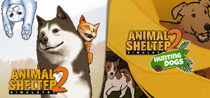 Hunting Dogs Pack banner